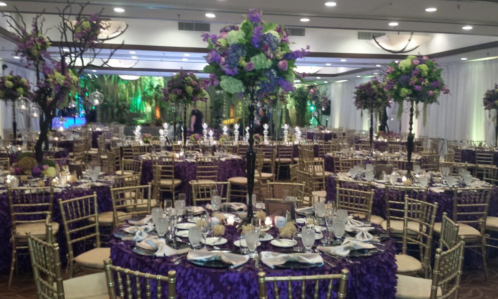 Holiday Inn Miami West - Airport Area