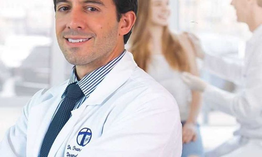 Hollywood Dermatology & Cosmetic Specialists