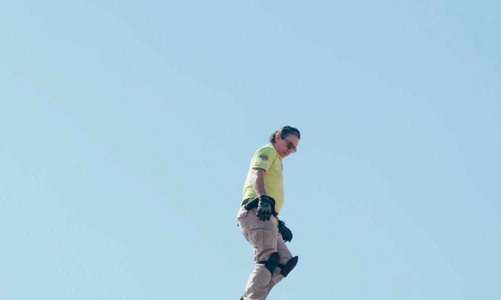 Home Inspections Halley