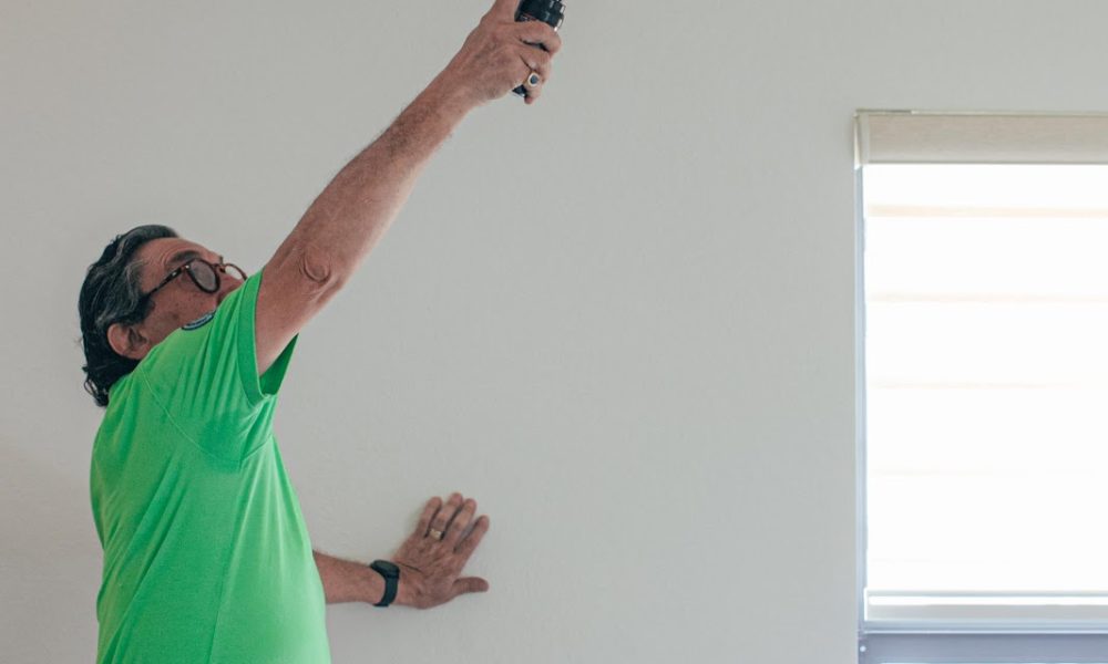 Home Inspections Halley