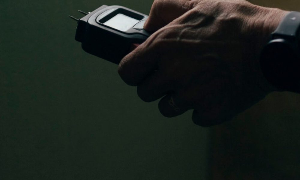 Home Inspections Halley