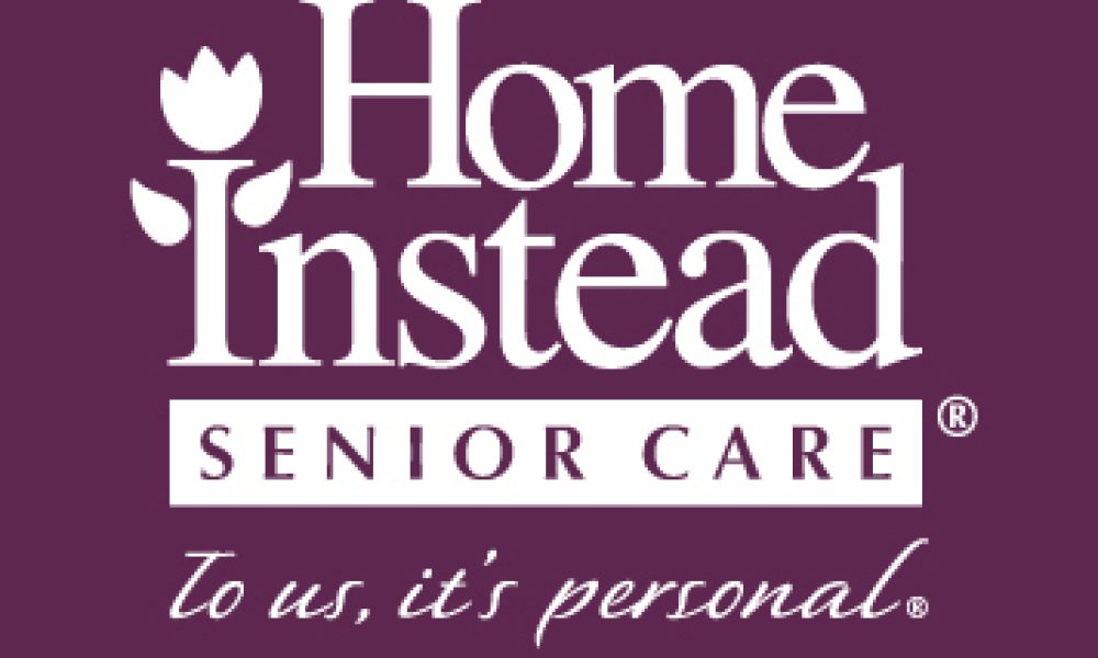 Home Instead Senior Care