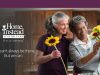 Home Instead Senior Care