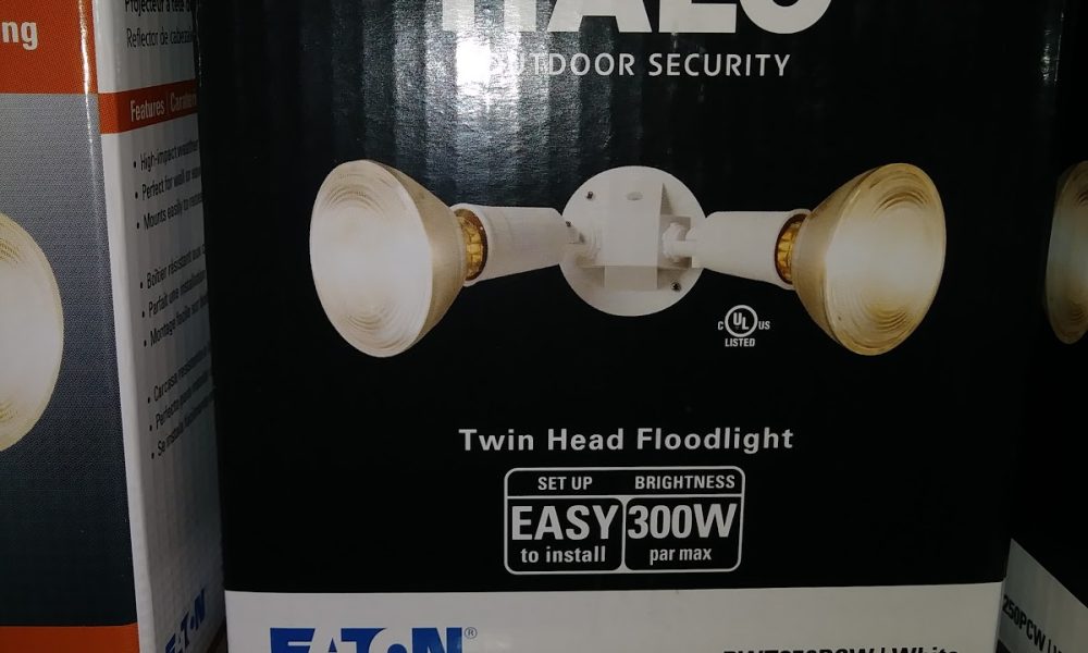 Home Services at The Home Depot