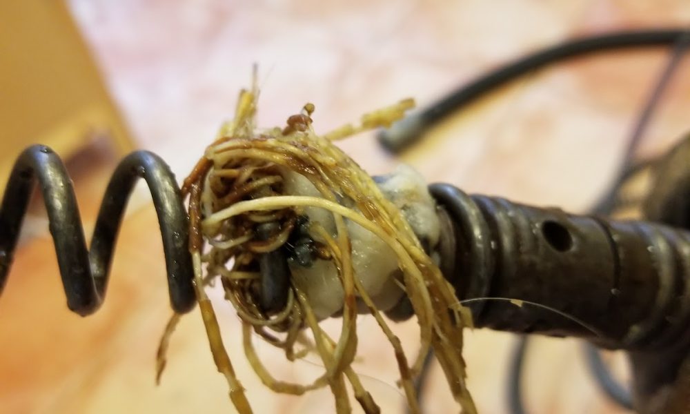 Horizon Service & Repair, Inc.