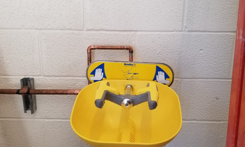 Horizon Service & Repair, Inc.