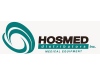Hosmed Distributors