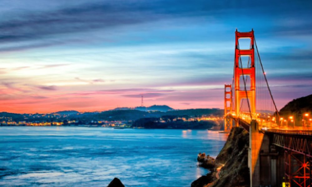 Hotel Resort Photographer