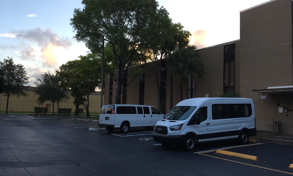 Housing Finance Authority