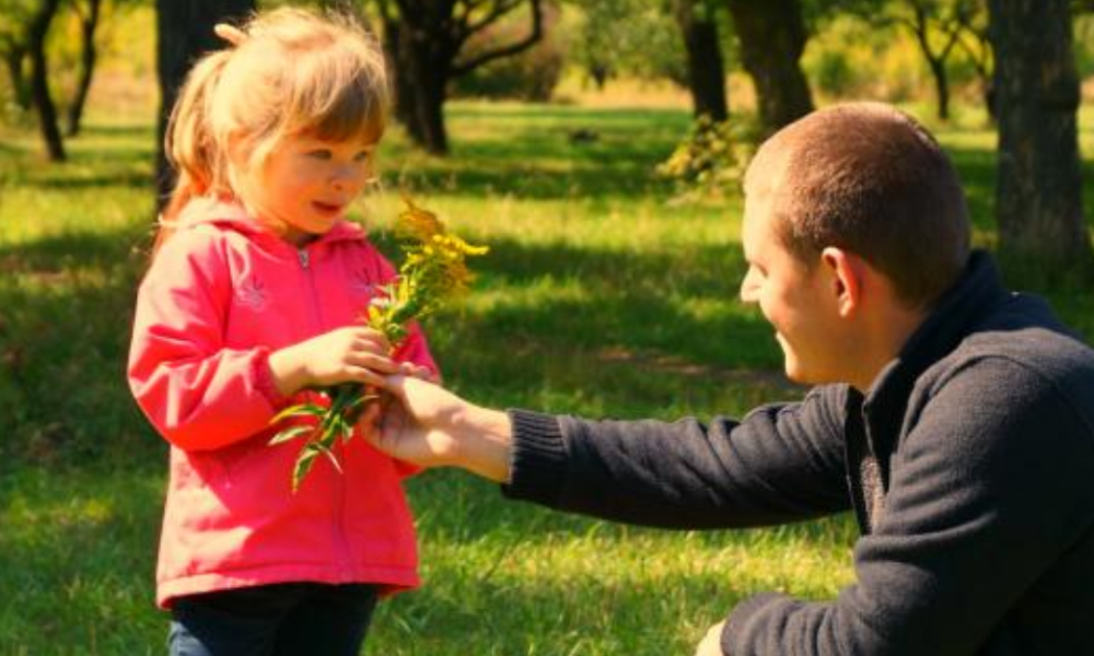 Huggins 24 Hour Bail Bonds - Miami Doral