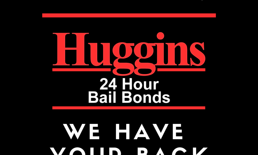 Huggins 24 Hour Bail Bonds - Miami Doral