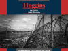 Huggins 24 Hour Bail Bonds - Miami Doral
