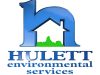 Hulett Environmental Services
