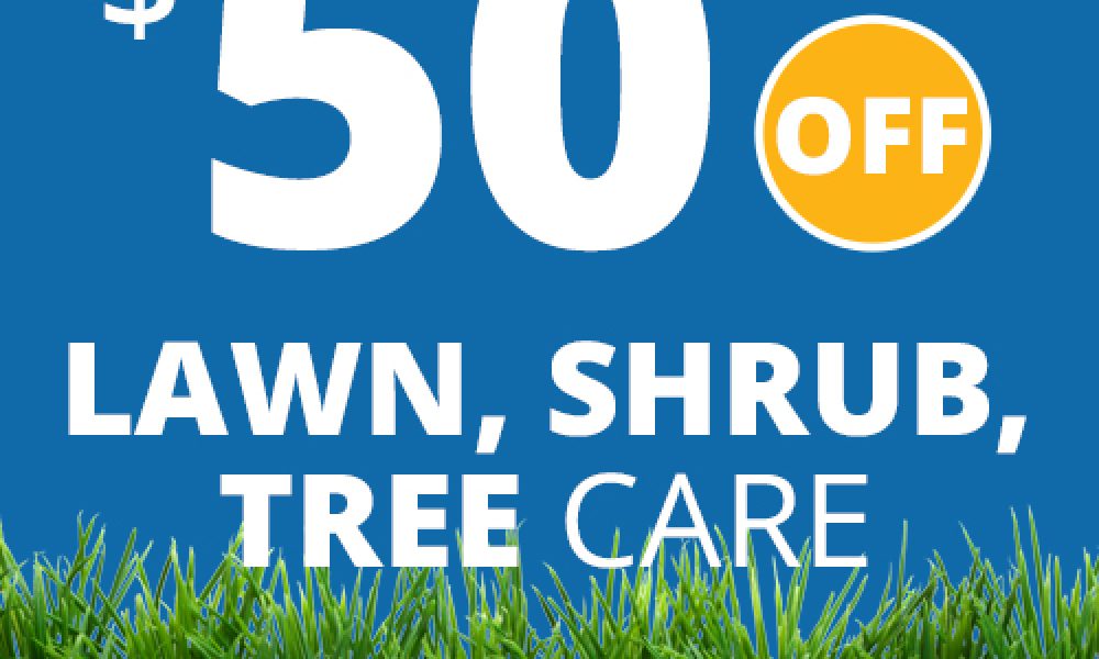 Hulett Environmental Services