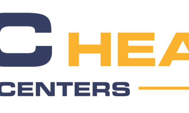 IMC Health Medical Centers – Flagler East