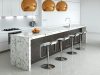 EASY STONE INC / INTERSTONE