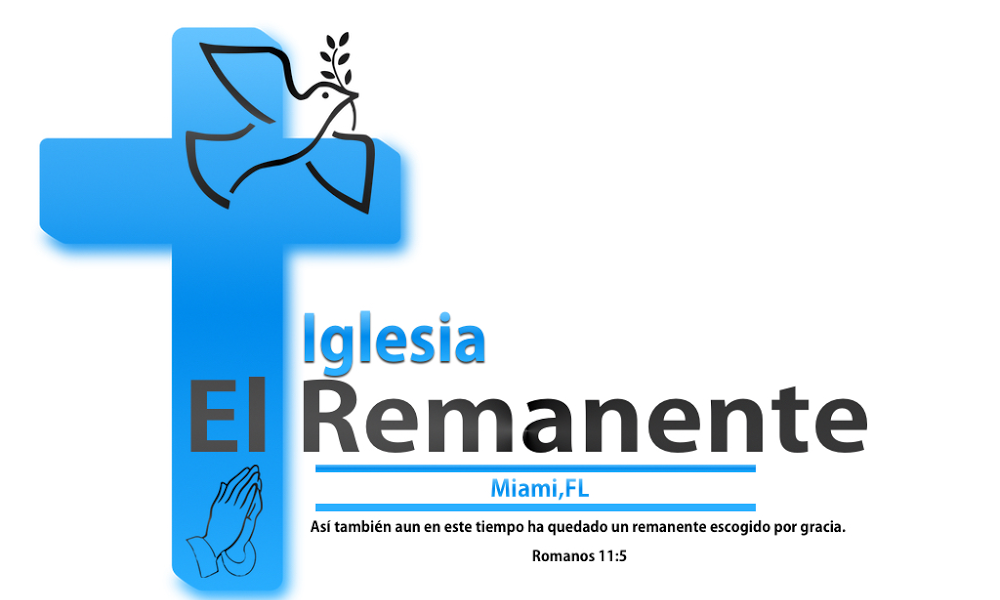 Iglesia El Remanente