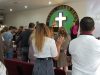 Iglesia Vida en Jesus