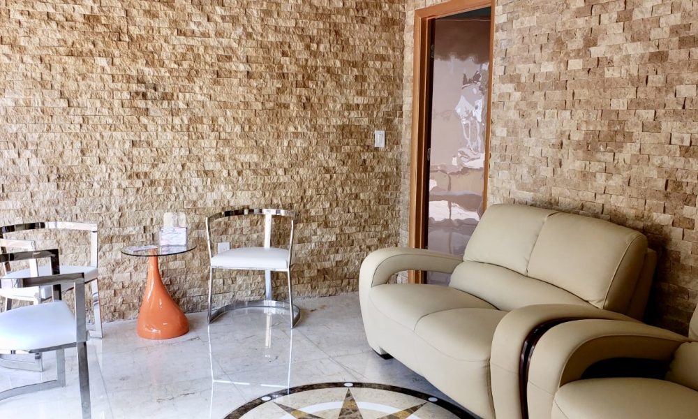 Immigration Services Medsure LLC