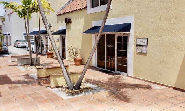 Immigration Services Medsure LLC