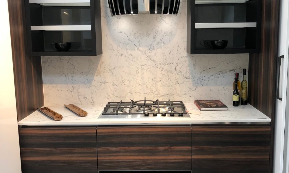 Impel America Appliances Corp.