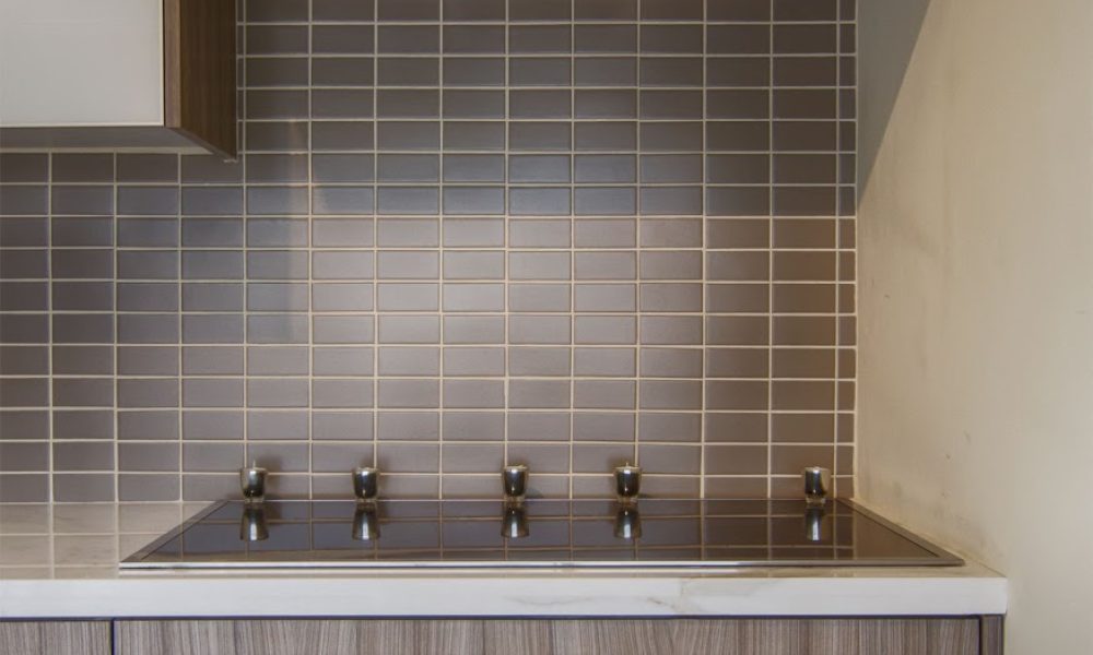 Impel America Appliances Corp.