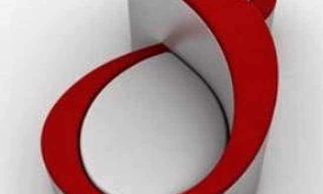 Infinite Source Communications Group