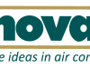 Innovair Corporation