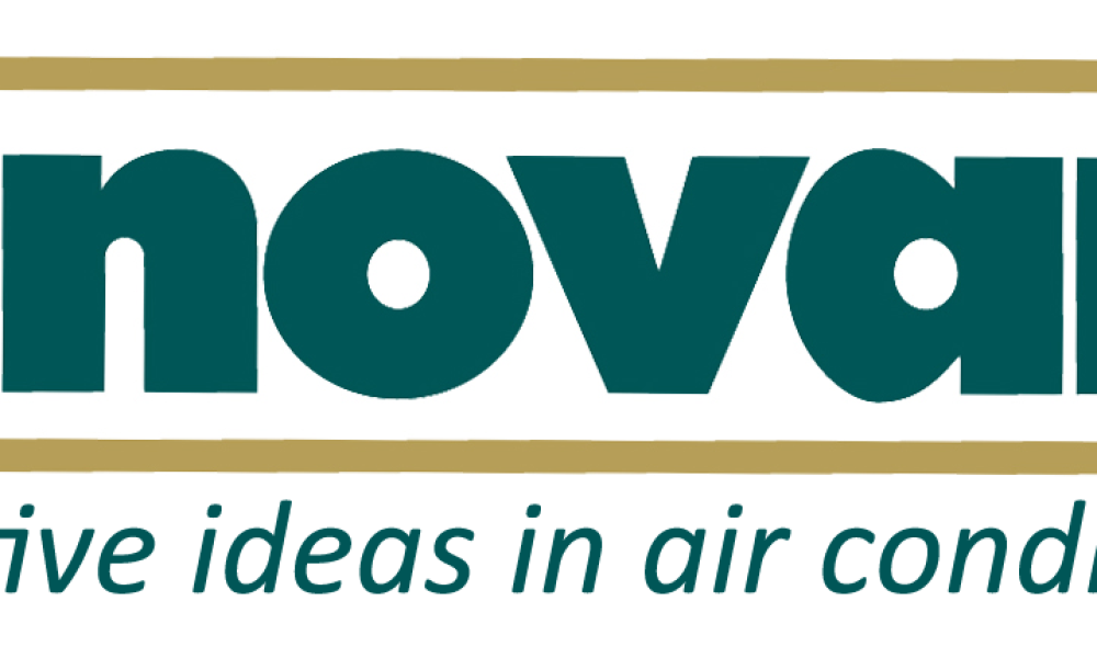 Innovair Corporation