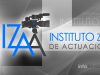 Instituto Zavaleta de Actuacion