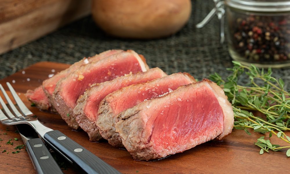 Interfoods Technology and Services Llc