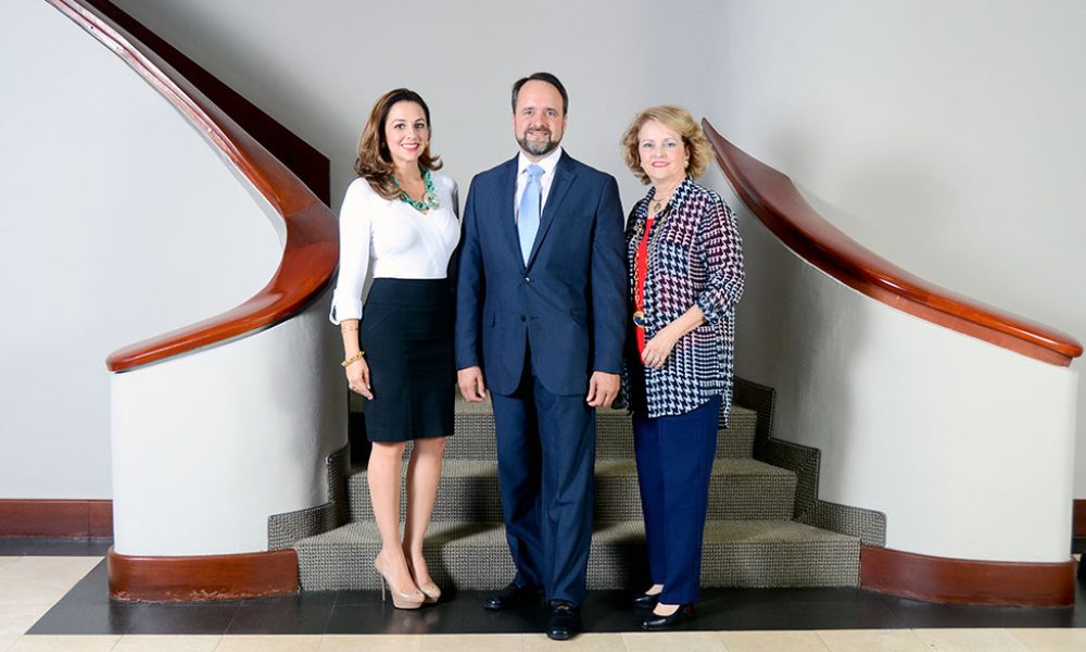 Interinvestments Realty