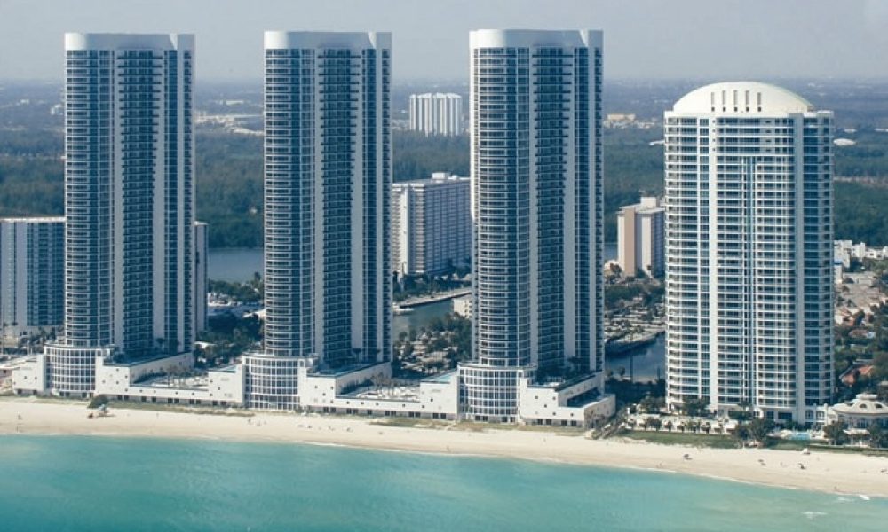 Interinvestments Realty