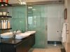 Interior Glass Design LLc