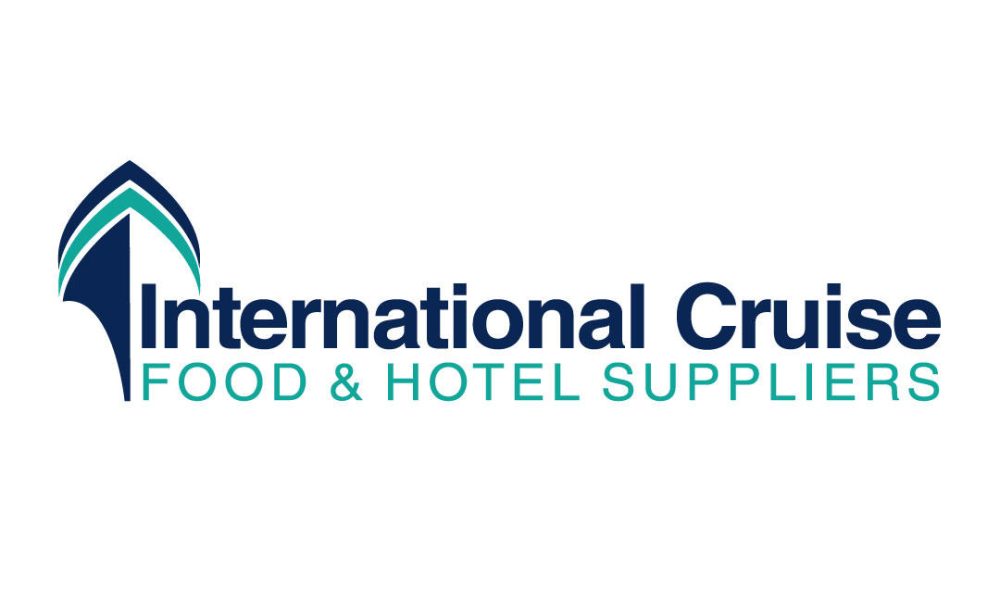 International Cruise Food &amp; Hotel Suppliers