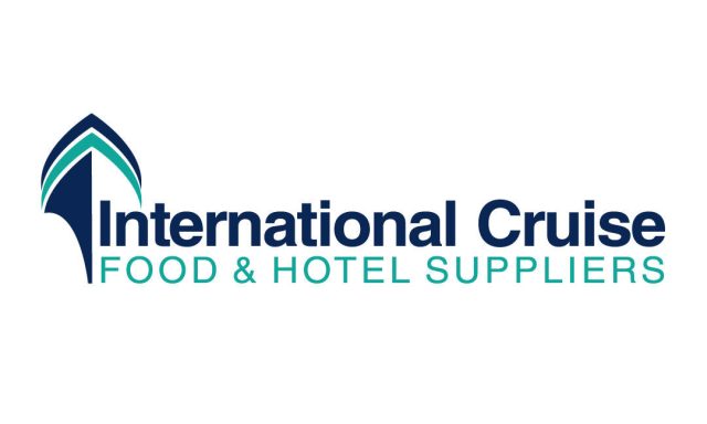 International Cruise Food & Hotel Suppliers