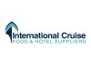 International Cruise Food & Hotel Suppliers
