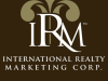International Realty Marketing Corp. - IRMIAMI