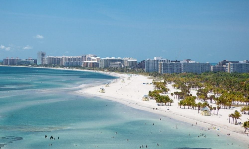 International Realty Marketing Corp. - IRMIAMI