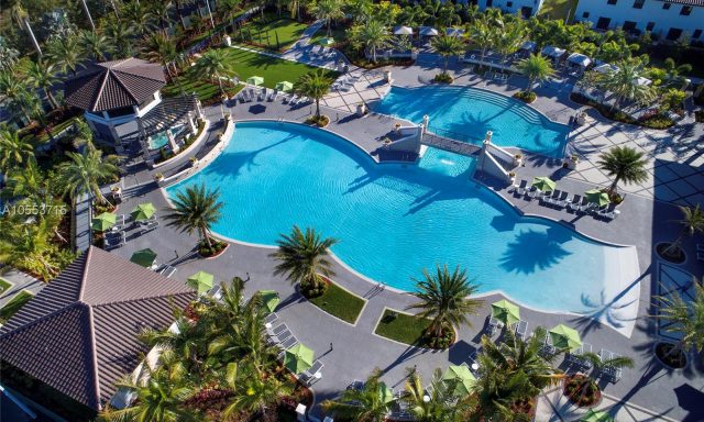 Irela Senior, P.A., Broker Associate