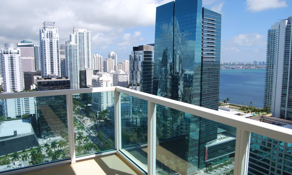 Ivette Vazquez Velazquez, Real Estate Professional