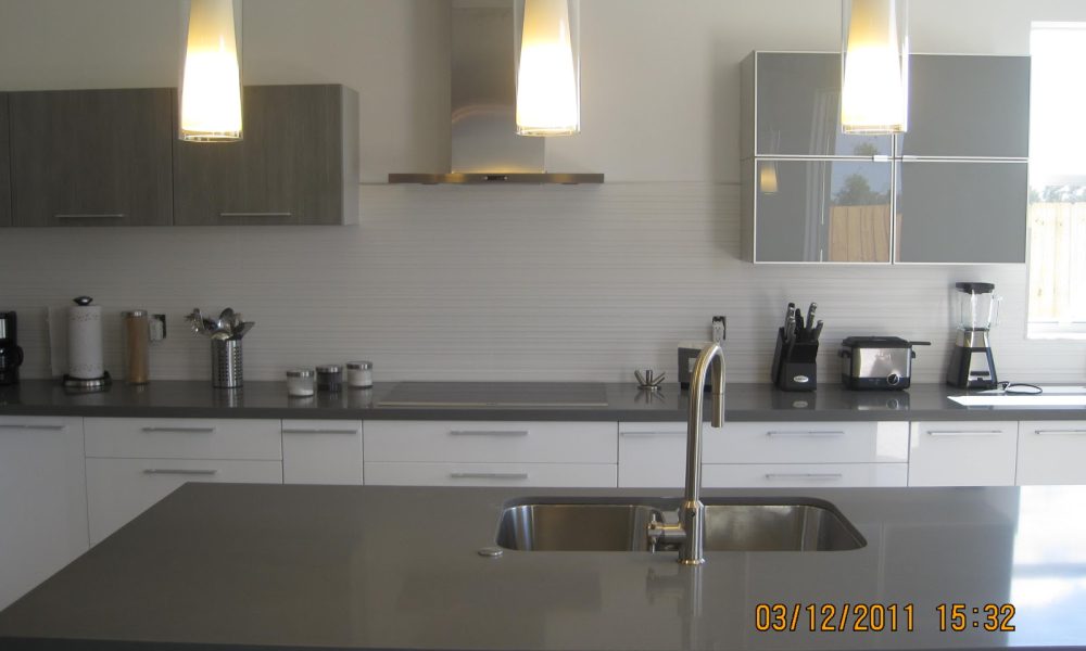 JI Floors and More Corp