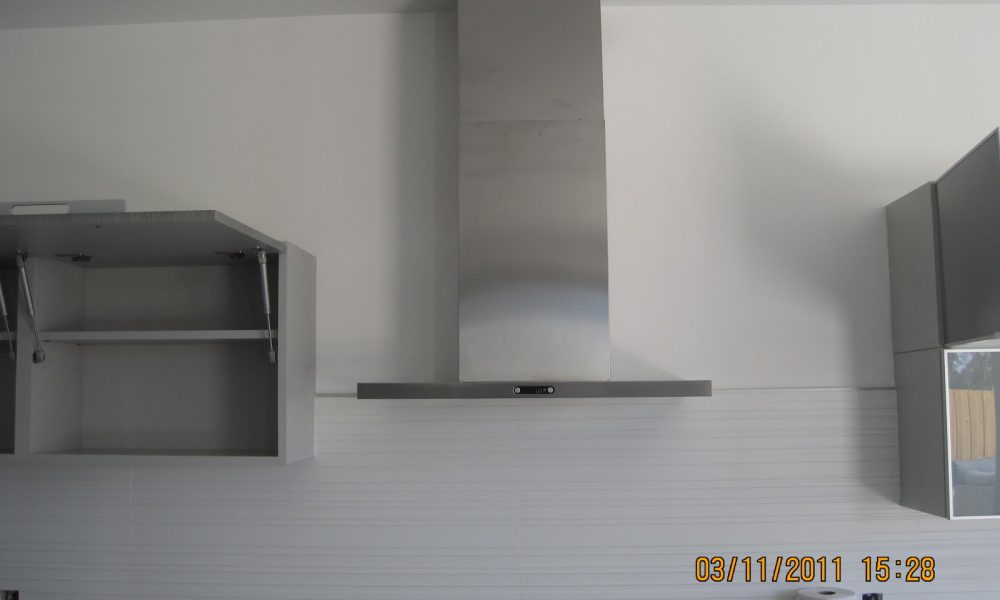 JI Floors and More Corp