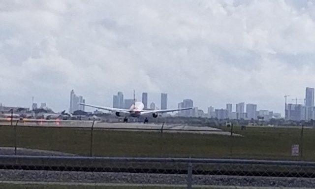 J. Quintero Roofing Corp.