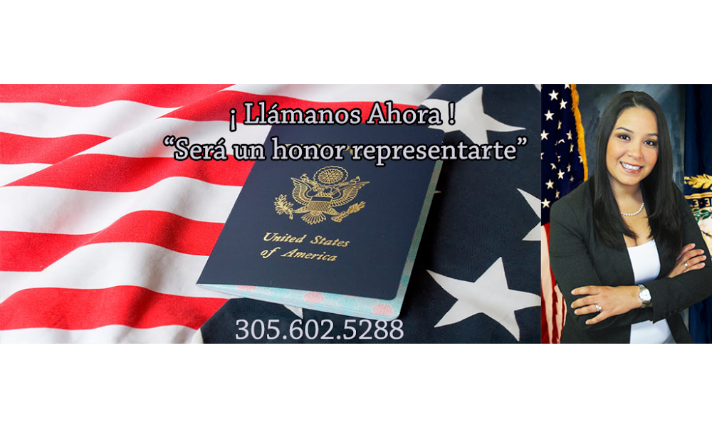 Jalima Quintero Law Office