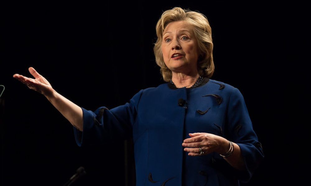 Jenny Abreu Photography