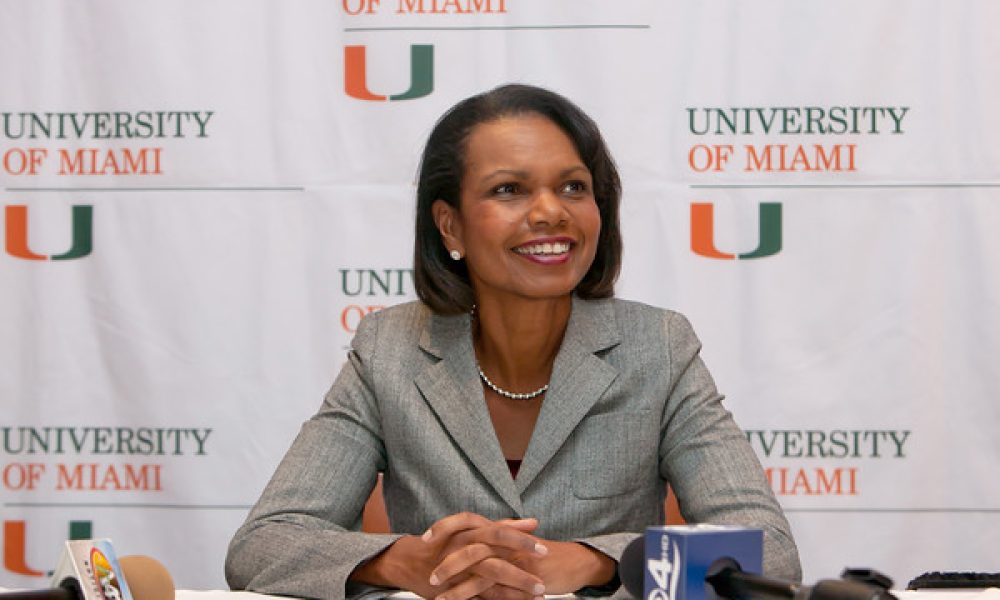 Jenny Abreu Photography