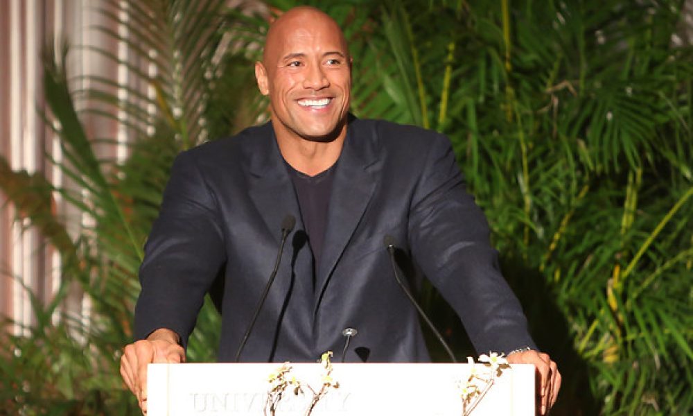 Jenny Abreu Photography