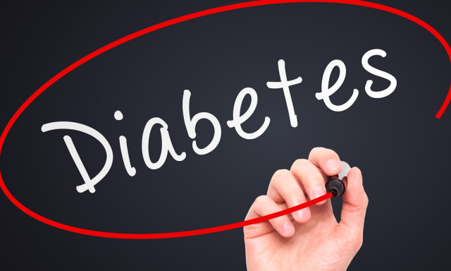 Jose David Morgan, MD