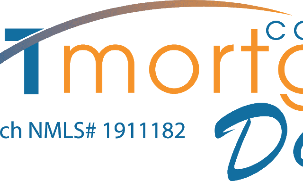 June Boucaud Point Mortgage Corporation